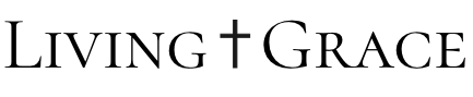Living grace