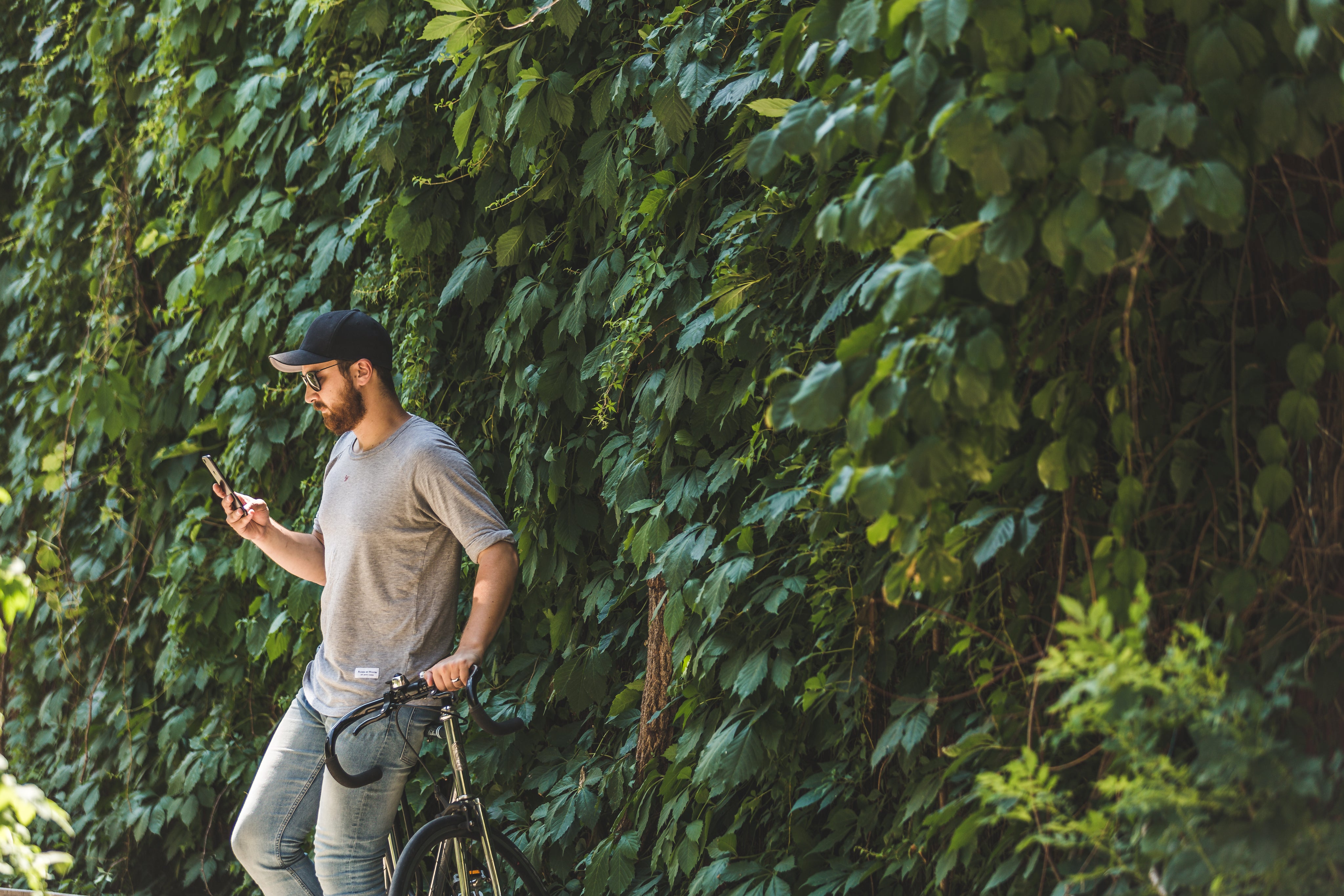 files/stylish-man-outdoors.jpg